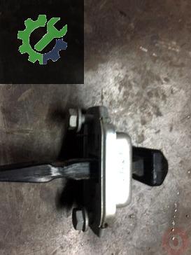 Renault Megane Kapı Gergisi 804301666R çıkma parça