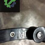 Renault Megane 4 Ön Kapi Gergisi 804301666R ORJ ÇIKMA