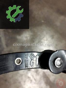 Renault Megane Kapı Gergisi 804301666R çıkma parça