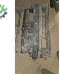 RENAULT MEGANE 4 ÖN PANEL