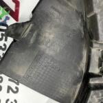 Renault megane 4 ön panjur alt destek çıkma yedek parça