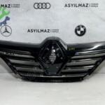 RENAULT MEGANE 4 ÖN PANJUR ORJİNAL  -NO271
