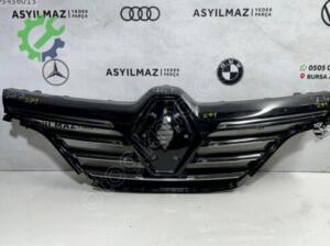 RENAULT MEGANE 4 ÖN PANJUR ORJİNAL  -NO271