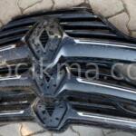 RENAULT MEGANE 4 ÖN PANJUR VE TÜM ÇIKMA YEDEK PARÇALAR