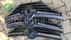 RENAULT MEGANE 4 ÖN PANJUR VE TÜM ÇIKMA YEDEK PARÇALAR