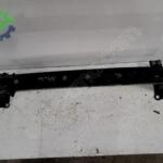 RENAULT MEGANE 4 ÖN TAMPON DEMİRİ