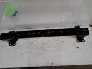 RENAULT MEGANE 4 ÖN TAMPON DEMİRİ