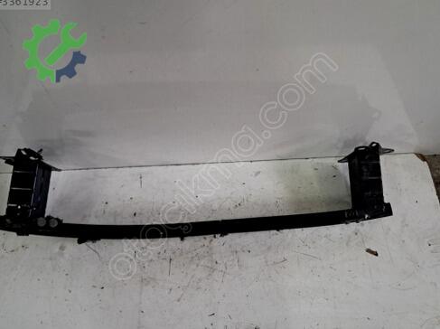Renault Megane Ön Tampon Demiri 752102333R çıkma parça