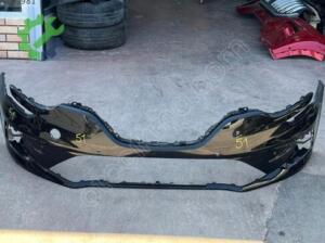 RENAULT MEGANE 4 ÖN TAMPON ORİJİNAL – 3044797