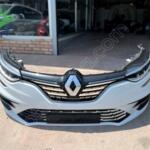 RENAULT MEGANE 4 ÖN TAMPON ORİJİNAL