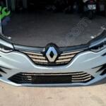 RENAULT MEGANE 4 ÖN TAMPON ORİJİNAL
