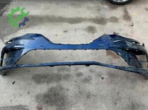 RENAULT MEGANE 4 ÖN TAMPON ORİJİNAL