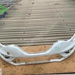 RENAULT MEGANE 4 ÖN TAMPON ORJİNAL