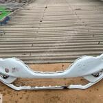 RENAULT MEGANE 4 ÖN TAMPON ORJİNAL