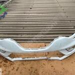 RENAULT MEGANE 4 ÖN TAMPON ORJİNAL
