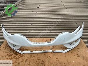 RENAULT MEGANE 4 ÖN TAMPON ORJİNAL