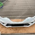 RENAULT MEGANE 4 ÖN TAMPON ORJİNAL