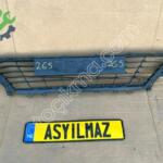 RENAULT MEGANE 4 ORTA IZGARA OEM:622544180R