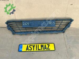 RENAULT MEGANE 4 ORTA IZGARA OEM:622544180R