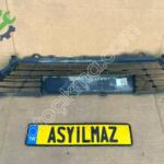 RENAULT MEGANE 4 ORTA IZGARA OEM:622544180R