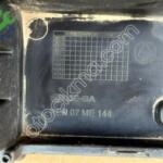 RENAULT MEGANE 4 ORTA IZGARA OEM:622544180R