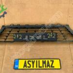 RENAULT MEGANE 4 ORTA IZGARA OEM:622544180R