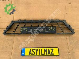 RENAULT MEGANE 4 ORTA IZGARA OEM:622544180R