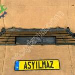 RENAULT MEGANE 4 ORTA IZGARA OEM:622544180R