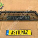 RENAULT MEGANE 4 ORTA IZGARA OEM:622544180R