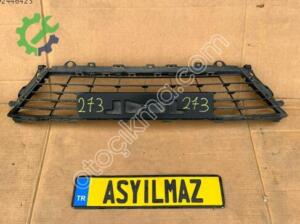 RENAULT MEGANE 4 ORTA IZGARA OEM:622544180R
