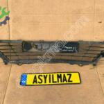 RENAULT MEGANE 4 ORTA IZGARA OEM:622544180R