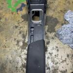 Renault Megane Orta Konsol Çıkma