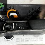 Renault Megane 4 Orta Konsol Orjinal Çıkma