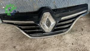 Renault Megane Orijinal Çıkma Panjur