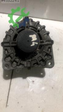 Renault Megane Şarj Dinamosu FG18T209 çıkma parça
