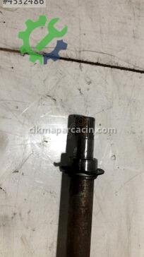 Renault Megane Sağ Aks çıkma parça