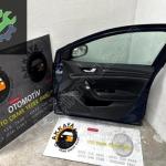 Renault Megane 4 Sağ ön Kapı Hatasız Orjinal Çıkma