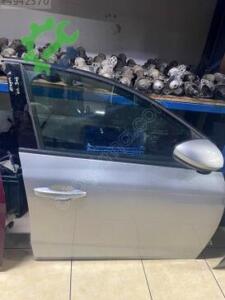 Çıkma Orijinal Sağ Ön Kapı Renault Megane