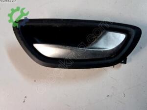 RENAULT MEGANE 4 SAĞ ÖN KAPI İÇ AÇMA KOLU