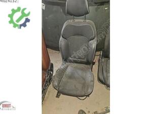 Renault Megane 4 sağ ön koltuk