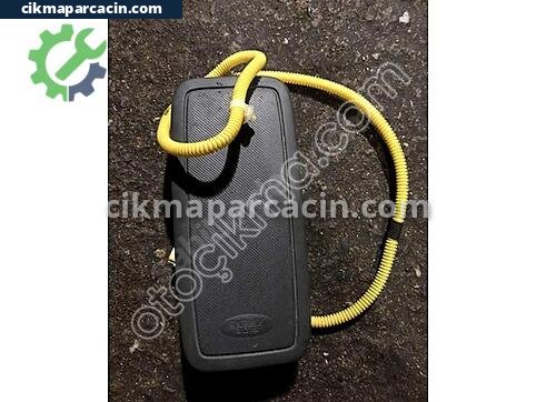 Renault Megane Koltuk Airbag çıkma parça