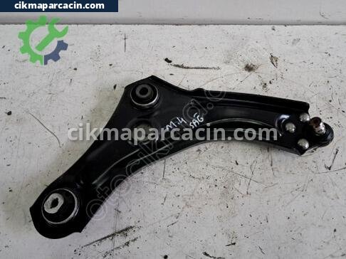 Renault Megane Salıncak (Alt Tabla) çıkma parça