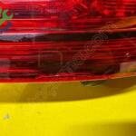 RENAULT MEGANE 4 SAĞ STOP HB ( ORJİNAL )