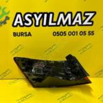 RENAULT MEGANE 4  SAĞ STOP ( ORJİNAL )