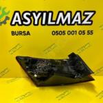 RENAULT MEGANE 4 SAĞ STOP ( ORJİNAL )