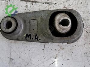 RENAULT MEGANE 4 ŞANZIMAN TAKOZU