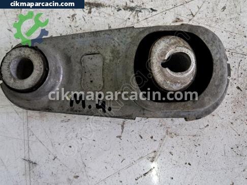 Renault Megane Şanzıman Takozu çıkma parça