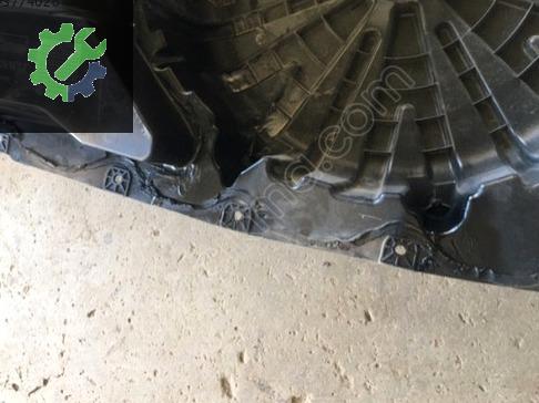 Renault Megane Bagaj Havuzu 745145426R çıkma parça