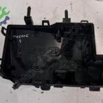 RENAULT MEGANE 4 SİGORTA KUTUSU ALT