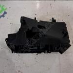RENAULT MEGANE 4 SİGORTA KUTUSU ALT